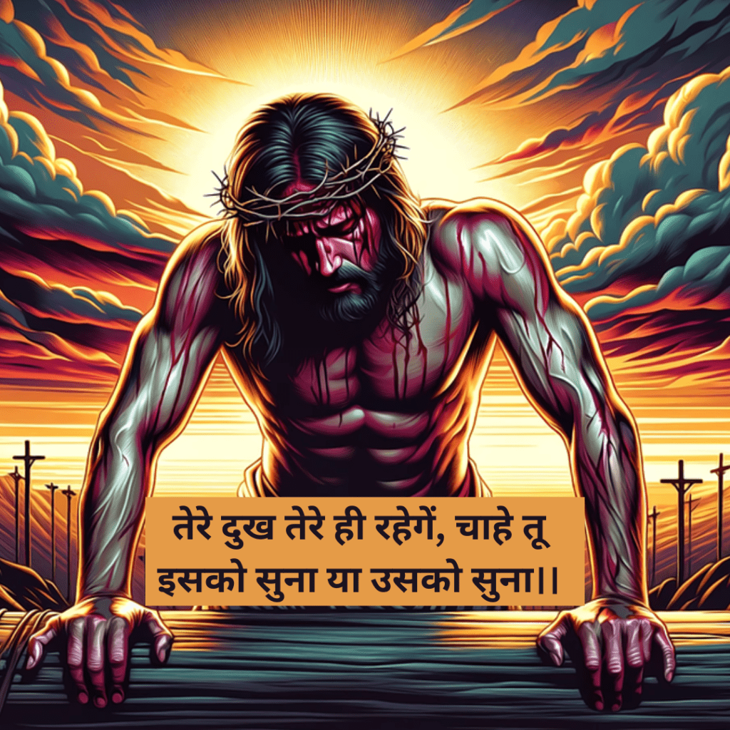 Best 15 sad quotes in hindi
