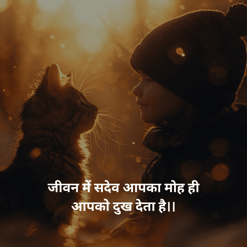aaj ke sundar suvichar
