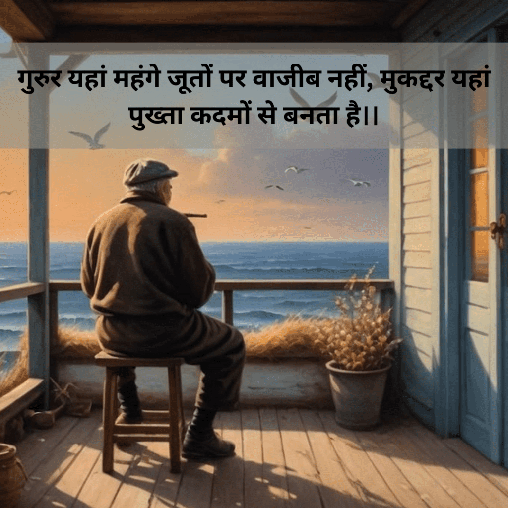 aaj ke sundar suvichar