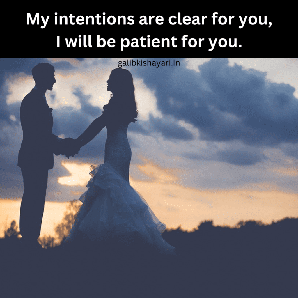 30 love shayari in english | heart to heart touching |