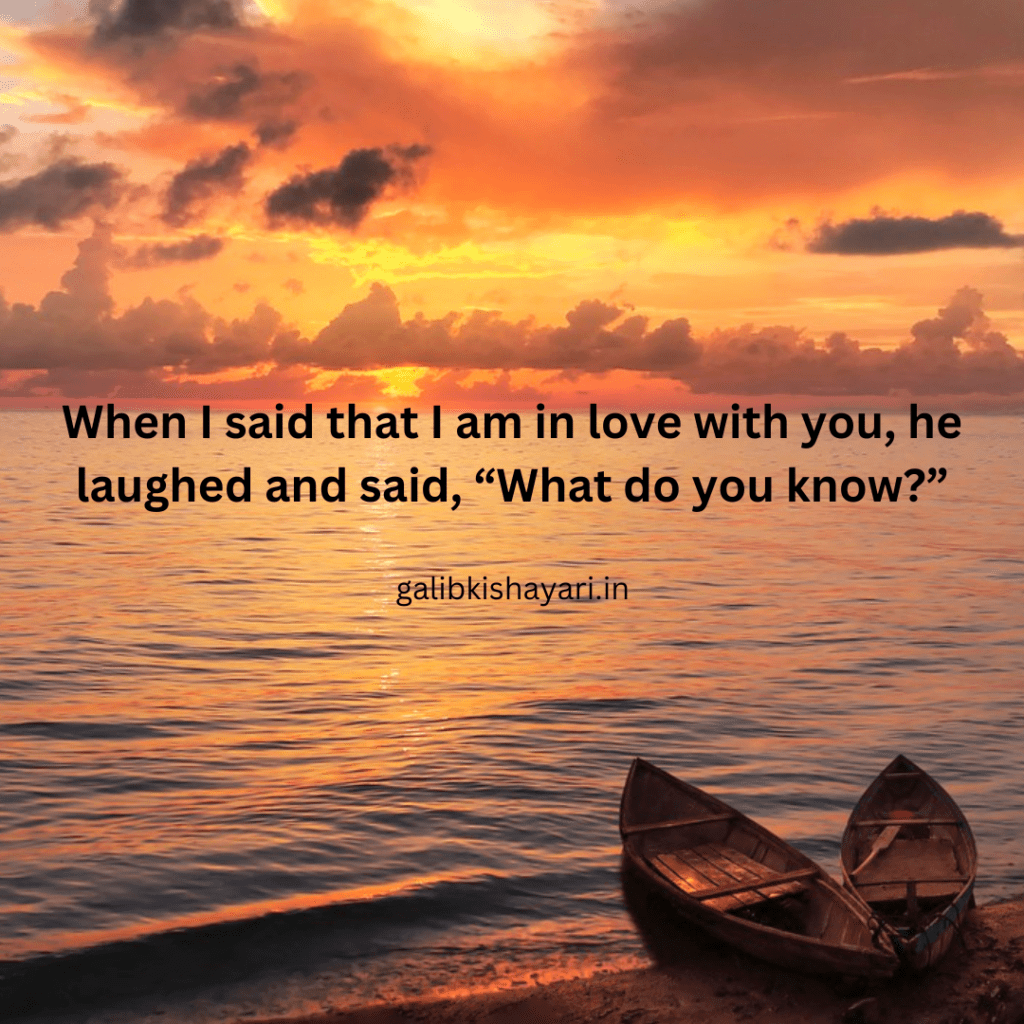 30 english shayri | very deep lines |