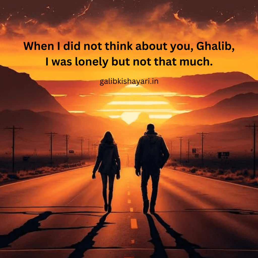 30 english shayri | very deep lines |