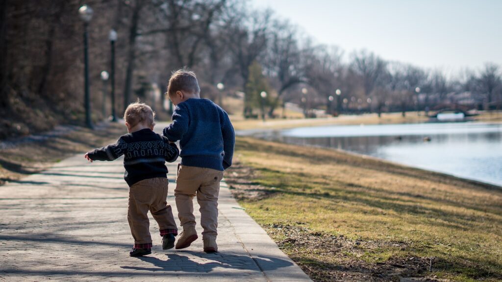 15 short friendship quotes