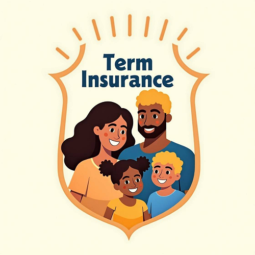 Inflation vs. Your Coverage