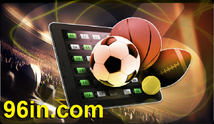 96in.com