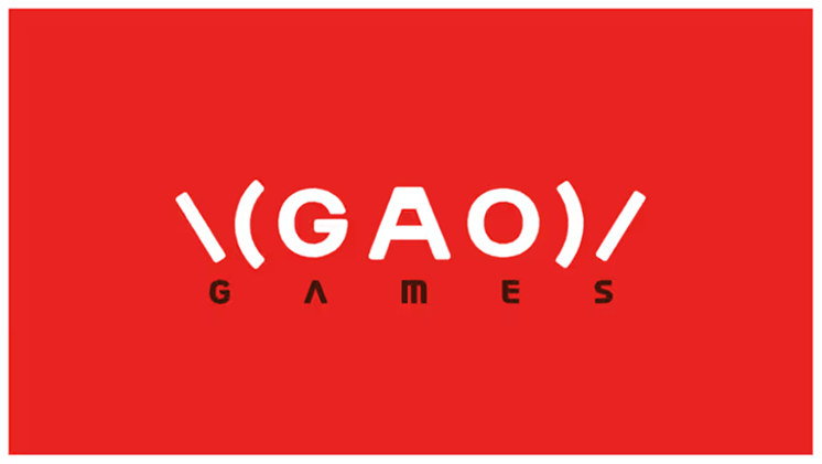 Gao Games