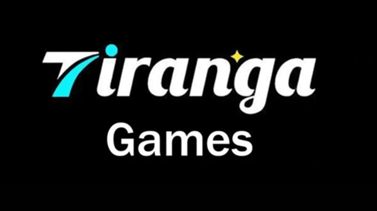 Tiranga Game