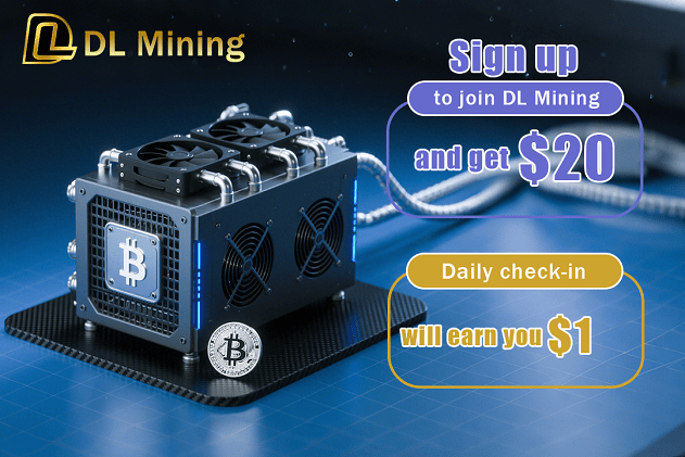 DL Mining 1