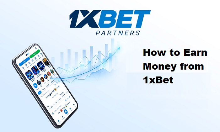1xBet