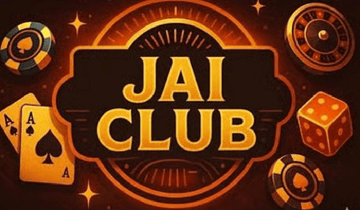 Jai Club