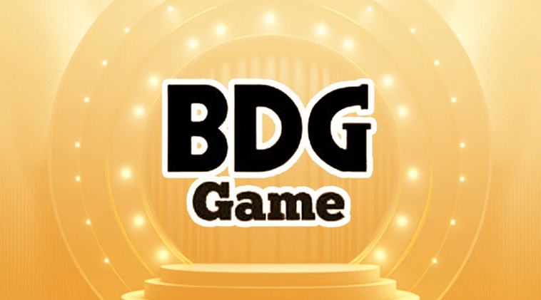 Why BDG Game Continues to Gain Attention