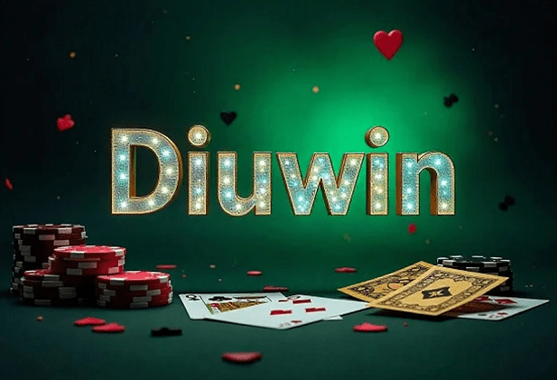 Diuwin Platform Essentials for New Members