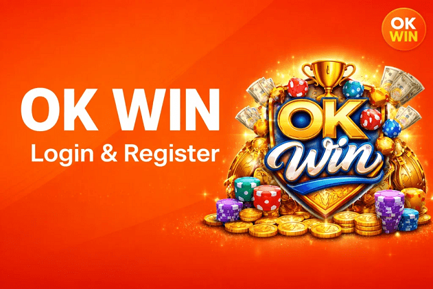 A Detailed Exploration of the Ok Win Platform