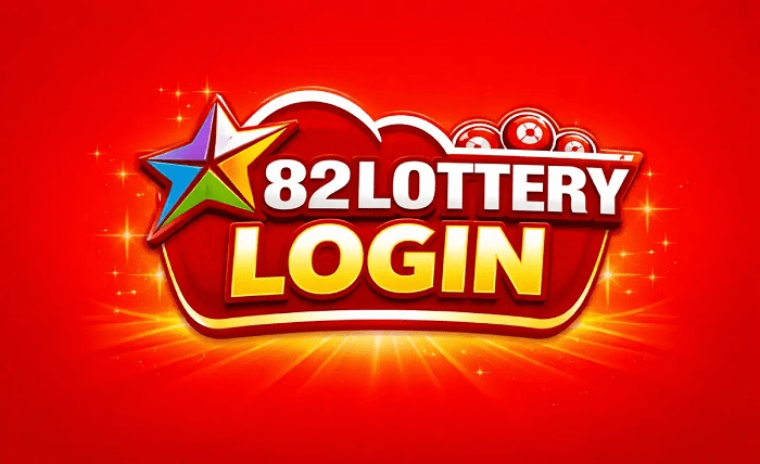 Why 82 Lottery Remains a Popular Choice