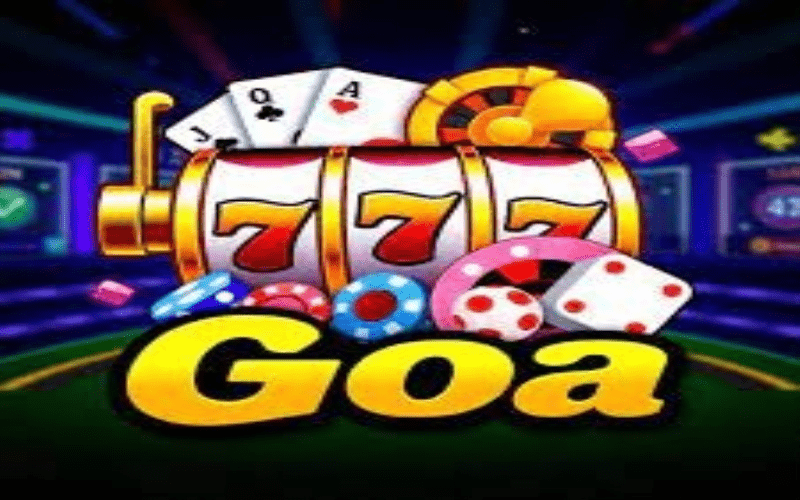 Goa Games Registration Made Easy for Everyone