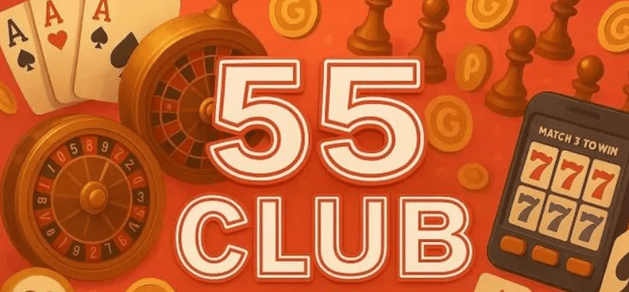 55