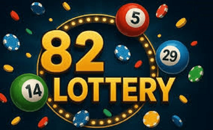 82