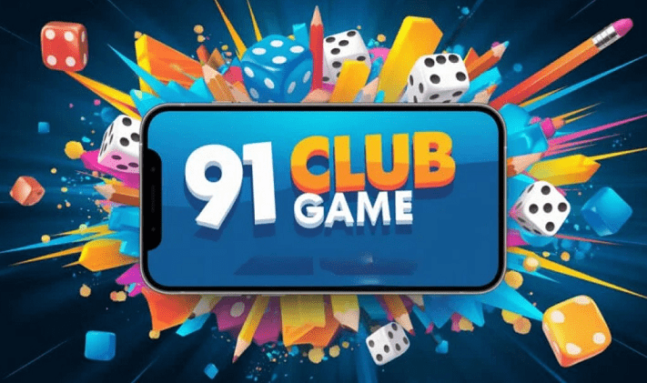 55 Club