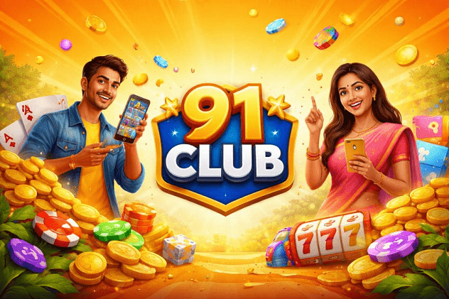 Club