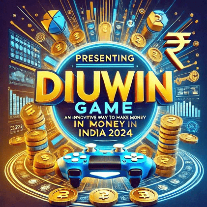 Diuwin