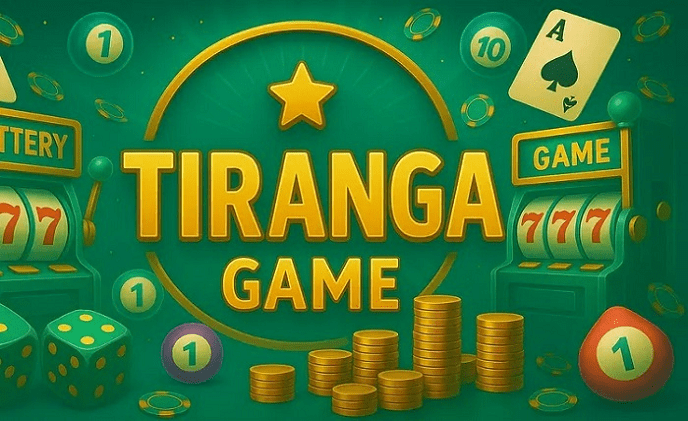 Game