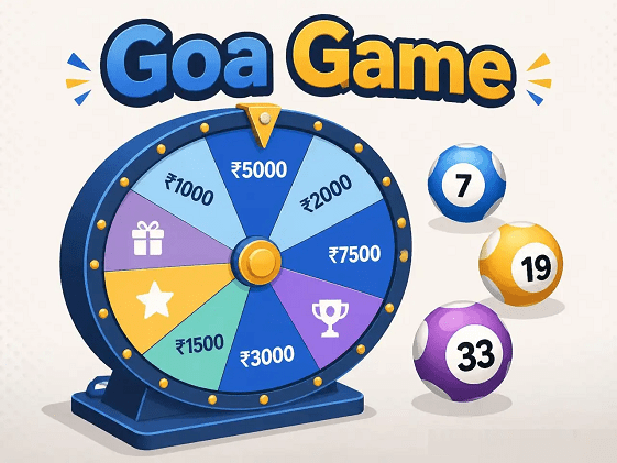 Games