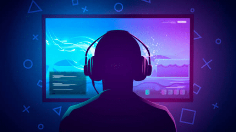The Math of the Match: Demystifying Game Volatility and Hit Frequency on KUY4D