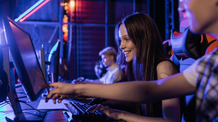 How Online Gaming Became the Social Backbone of Digital Play