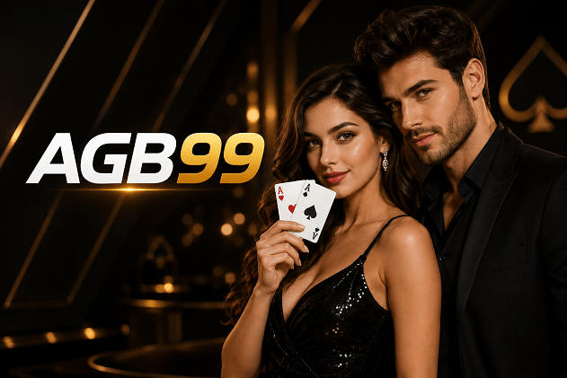 AGB99