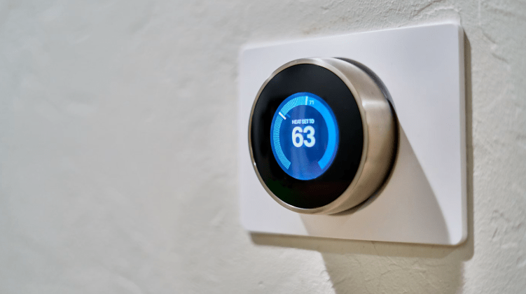 Why Smart Homes Are Becoming Easier to Build and Manage